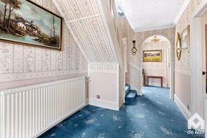 Photo 19- click for photo gallery